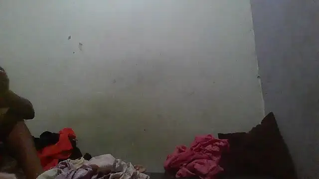 thasmyni online show from 01-19-26, 12:58