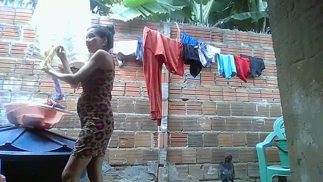 thasmyni online show from 04-27-26, 01:20