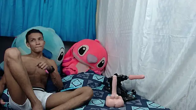 Snapshot of Ryan_Vergon chatting on 12-20-24, 03:14 Ryan Vergon online show from 12-20-24, 03:14