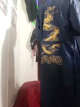 yezz3011 online show from 01-04-25, 04:55