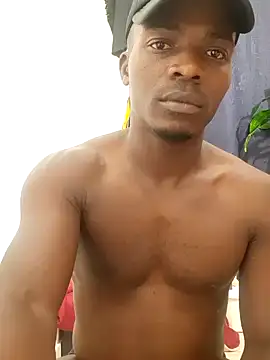 yezz3011 online show from 01-25-25, 03:09