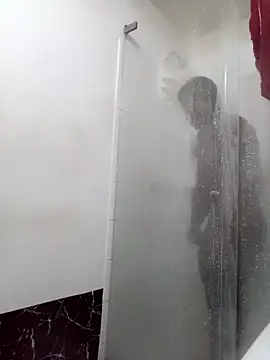 yezz3011 online show from 11-16-25, 07:41