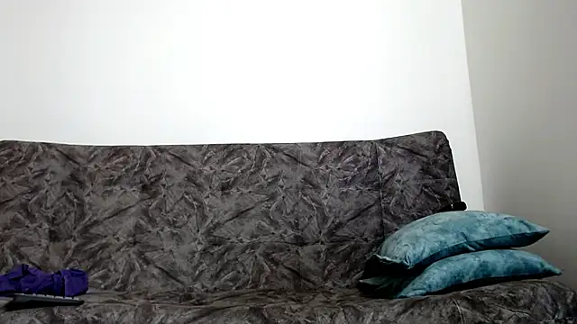 Exotic tatto27121 online show from 12-05-24, 04:12