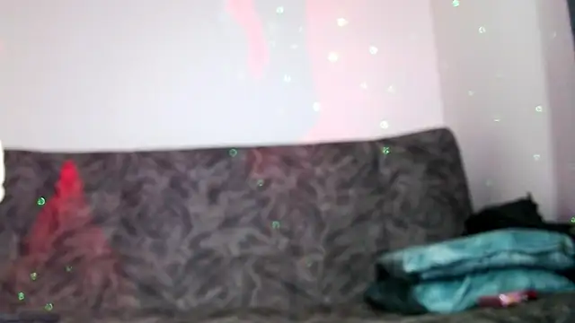 Exotic tatto27121 online show from 12-17-24, 05:40