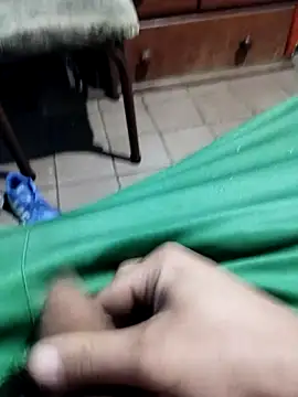 Snapshot of EjectedEar chatting on 09-20-25, 08:15 EjectedEar online show from 09-20-25, 08:15