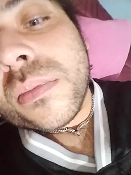 Snapshot of EjectedEar chatting on 09-22-25, 09:00 EjectedEar online show from 09-22-25, 09:00