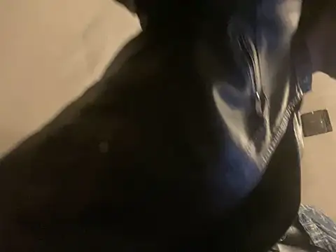 SluttyLyfe4L online show from 01-14-25, 07:32