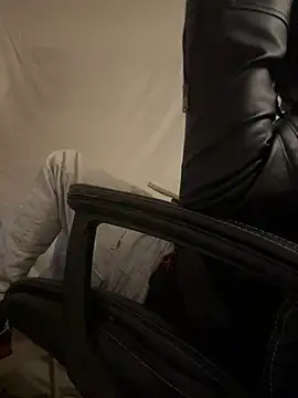 SluttyLyfe4L online show from 01-15-25, 03:29