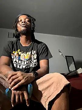 SluttyLyfe4L online show from 11-14-25, 11:20