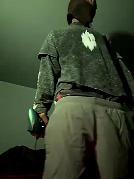 SluttyLyfe4L online show from 12-21-25, 01:18