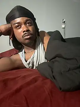 SluttyLyfe4L online show from 01-12-26, 08:08