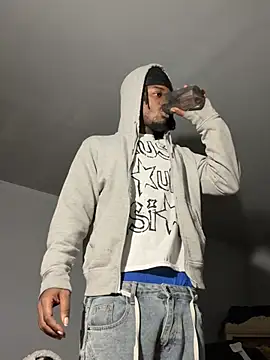 SluttyLyfe4L online show from 01-14-26, 04:56