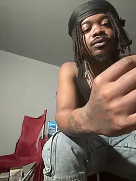 SluttyLyfe4L online show from 02-14-26, 04:26