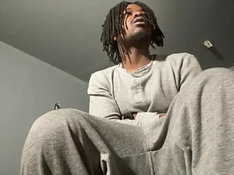 SluttyLyfe4L online show from 02-22-26, 02:15