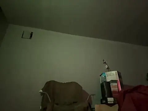 SluttyLyfe4L online show from 02-24-26, 03:43