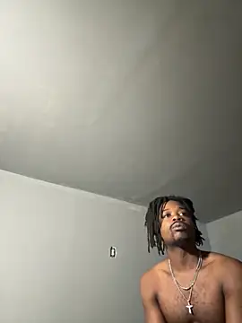 SluttyLyfe4L online show from 04-02-26, 10:46