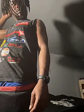 SluttyLyfe4L online show from 04-17-26, 11:41