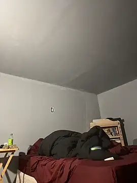 SluttyLyfe4L online show from 04-22-26, 03:46