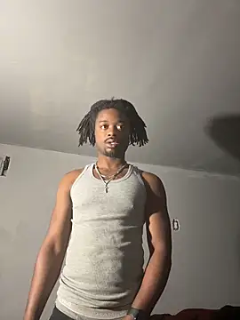 SluttyLyfe4L online show from 04-23-26, 01:46