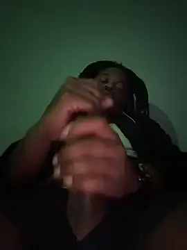 SluttyLyfe4L online show from 04-25-26, 06:49