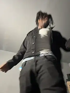 SluttyLyfe4L online show from 04-27-26, 11:30