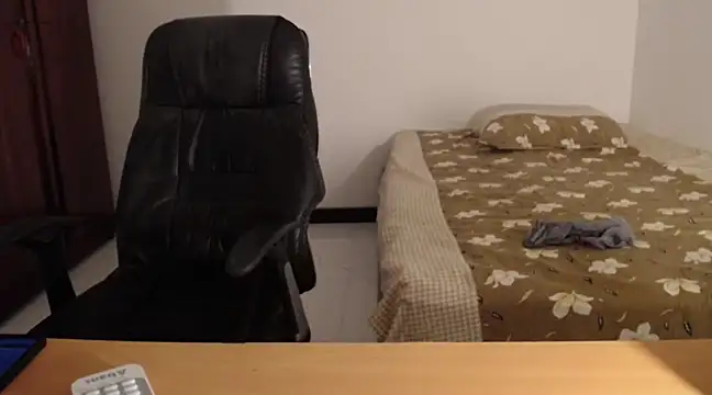 Yourdikshi online show from 02-27-25, 02:10