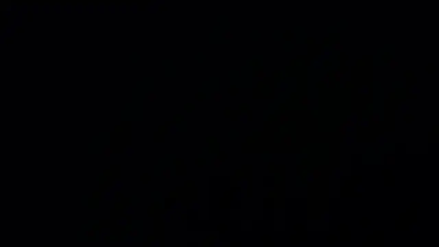 Yourdikshi online show from 10-23-25, 04:28