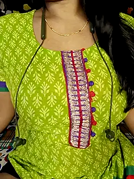 Snapshot of Sony-Model chatting on 10-14-25, 02:56 Sony-Model online show from 10-14-25, 02:56