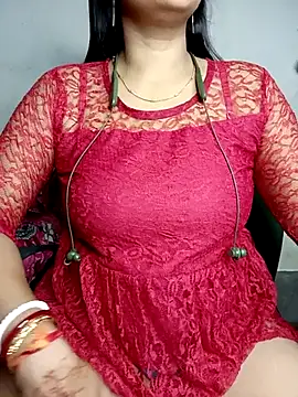 Snapshot of Sony-Model chatting on 10-26-25, 04:40 Sony-Model online show from 10-26-25, 04:40