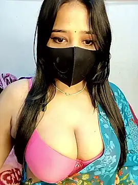 Sony-Model online show from 01-13-26, 02:50