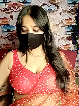 Sony-Model online show from 02-20-26, 09:54