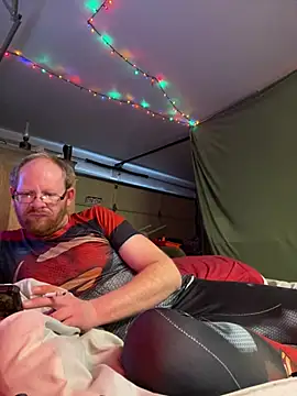 Snapshot of theoneandonlyniko chatting on 12-05-24, 08:44 theoneandonlyniko online show from 12-05-24, 08:44