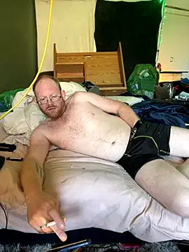 Snapshot of theoneandonlyniko chatting on 11-05-25, 05:57 theoneandonlyniko online show from 11-05-25, 05:57