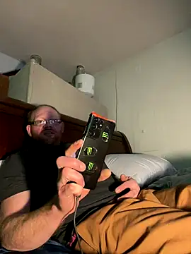 theoneandonlyniko online show from 01-07-26, 11:45