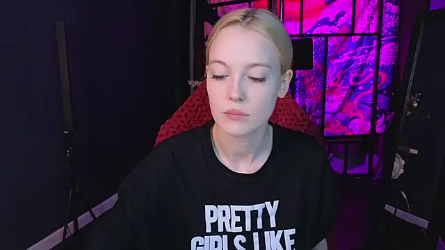 Crackling Tatii online show from 01-18-25, 09:02