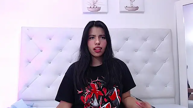 abelladanger 92 online show from 12-30-24, 08:58