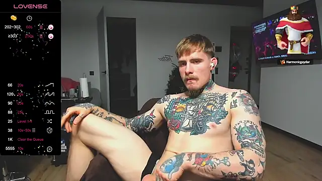 white King9999 online show from 12-22-24, 03:33