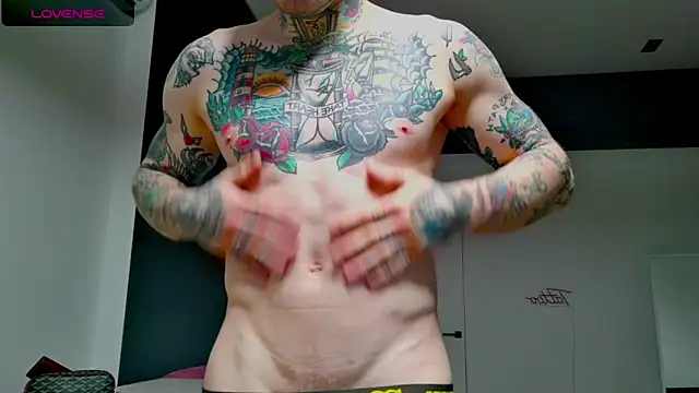 white King9999 online show from 10-20-25, 02:45