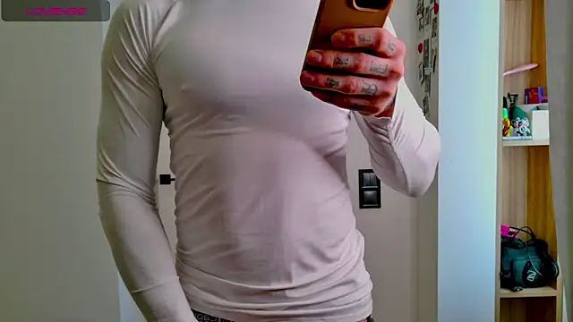 white King9999 online show from 02-01-26, 12:37