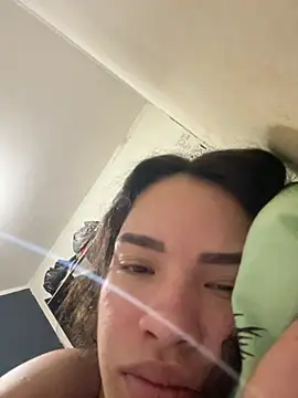 kathott online show from 04-24-26, 06:38