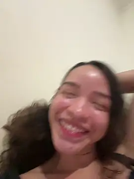 kathott online show from 04-26-26, 09:18