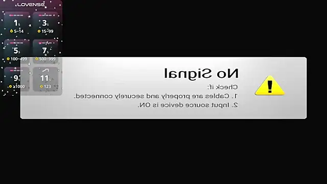 OneOutrageous online show from 11-02-25, 04:09