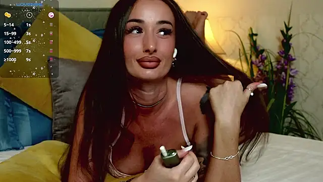 OneOutrageous online show from 03-04-26, 04:02