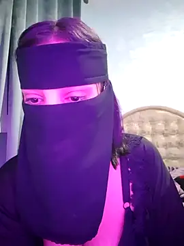  arabica  online show from 10-29-25, 05:04