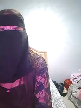  arabica  online show from 01-06-26, 05:05