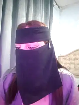  arabica  online show from 04-03-26, 05:22