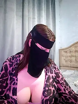  arabica  online show from 04-09-26, 04:34