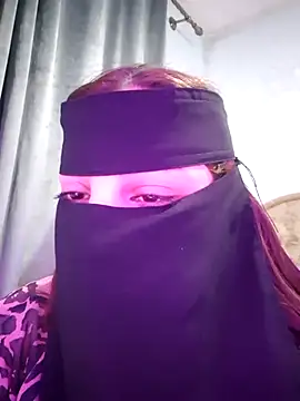  arabica  online show from 04-26-26, 11:13