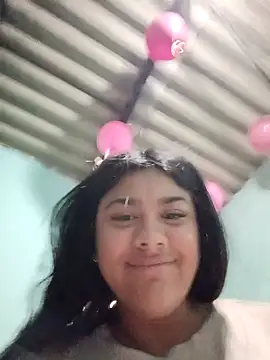  Dulcinea 1 online show from 02-11-25, 08:37