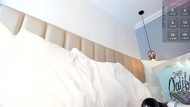 SOFIAGOEZ30 online show from 04-25-26, 01:41